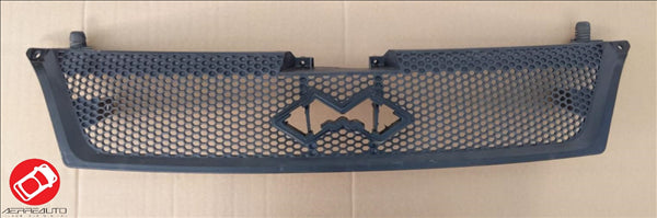 Front grille Ligier Xtoo/max