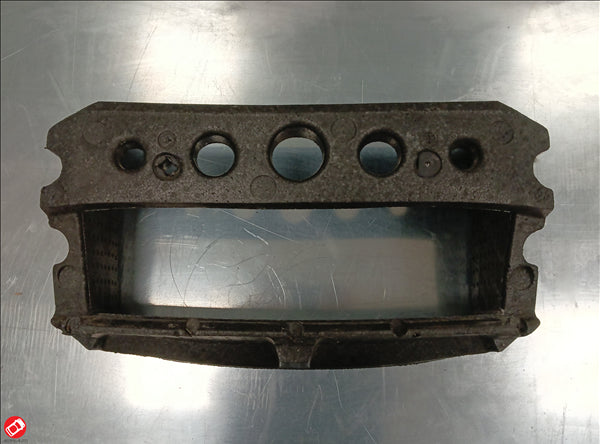 0082565 ASSORBITORE URTI ANTERIORE LIGIER X-TOO MAX