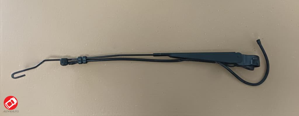 0082654 BRACCIO TERGICRISTALLO ANTERIORE LIGIER IXO