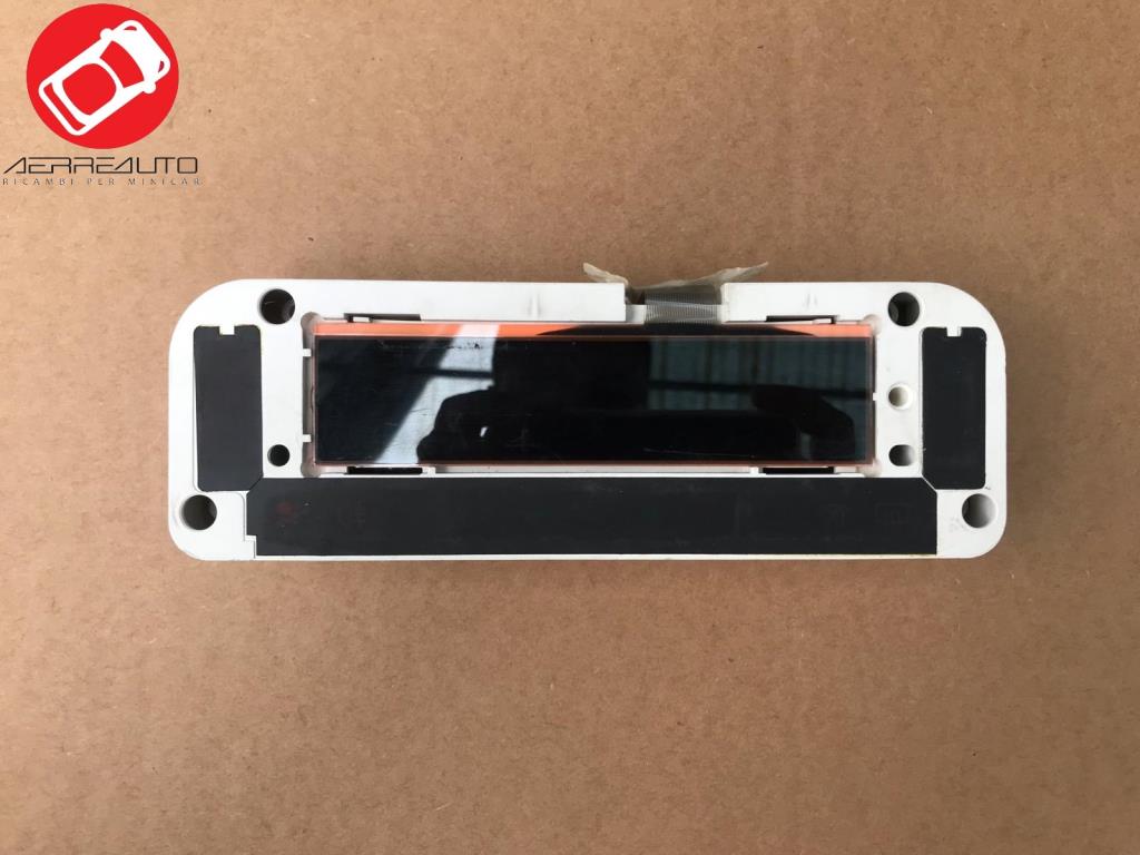 Digital kmometer Js28 32 40 42fdd