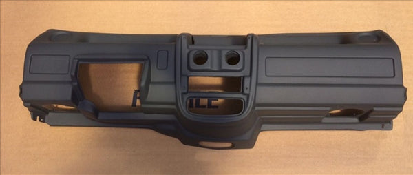 CRUSCOTTO PLANCIA LIGIER X-TOO / X-TOO MAX COD. 0086196 0086167 0086124 0086126