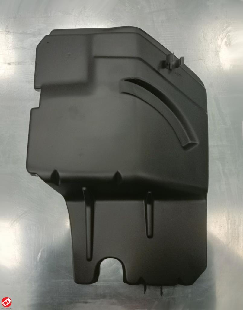0086138 COVER INT. PARAFANGO ANTERIORE DX LIGIER XTOO
