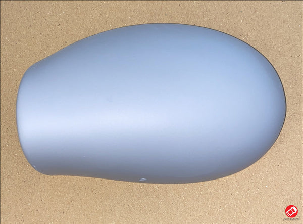 Left Rearview Cover Js22 28 32 34 42 44