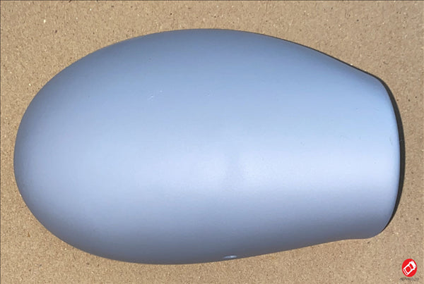 Right Rearview Cover Js22 28 32 34 42 44