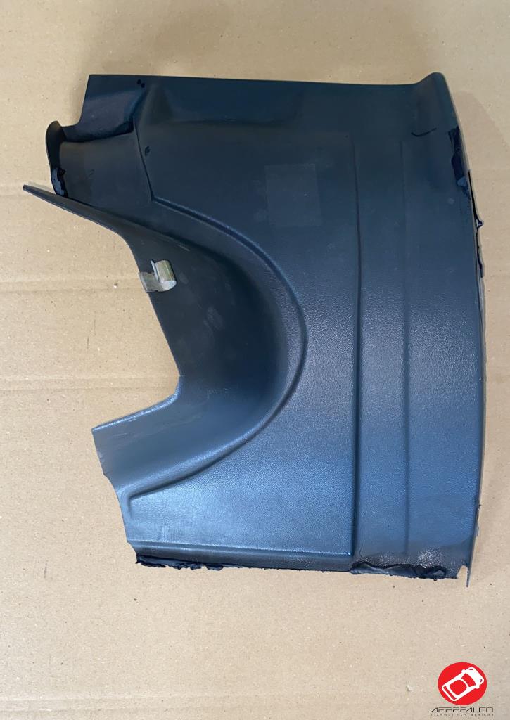 0086188 PASSARUOTA ANTERIORE DESTRO LIGIER XTOO