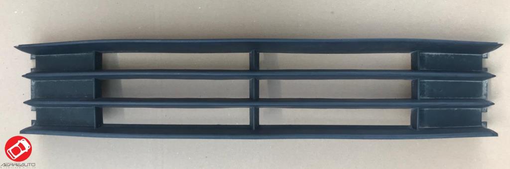 0086224 GRIGLIA CENTRALE PARAURTI ANTERIORE LIGIER X-TOO / X-TOO MAX