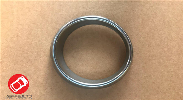 Fendi Right Chrome Frame. Xtoo/max/r/s