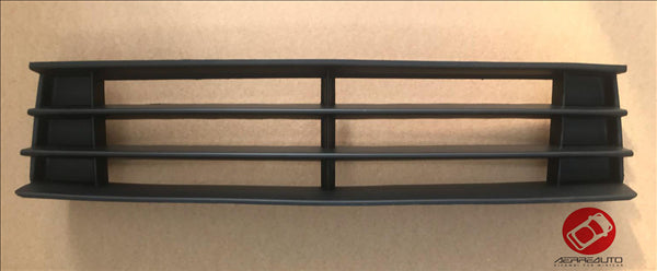 Ligier X-too R Central Bumper Grille