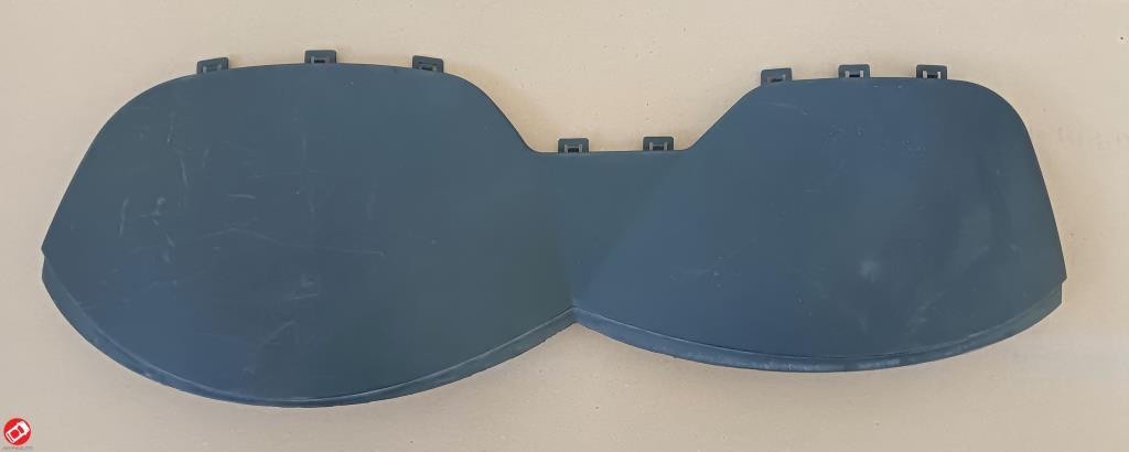 0086265 GUSCIO CRUSCOTTO LIGIER XTOO R S RS CARGO