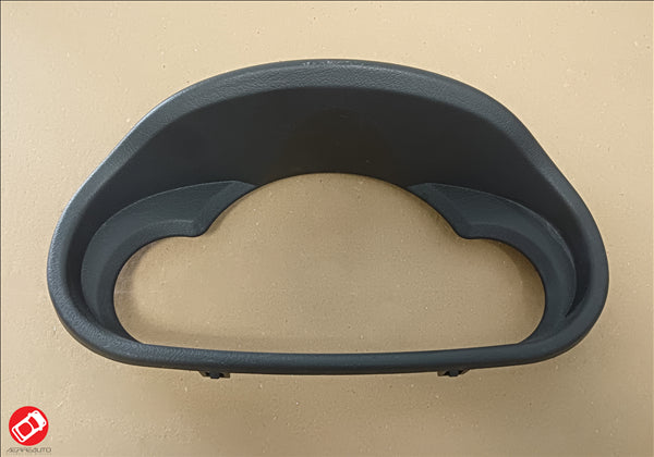 0086372 CORNICE CONTAKM LIGIER JS50 IXO