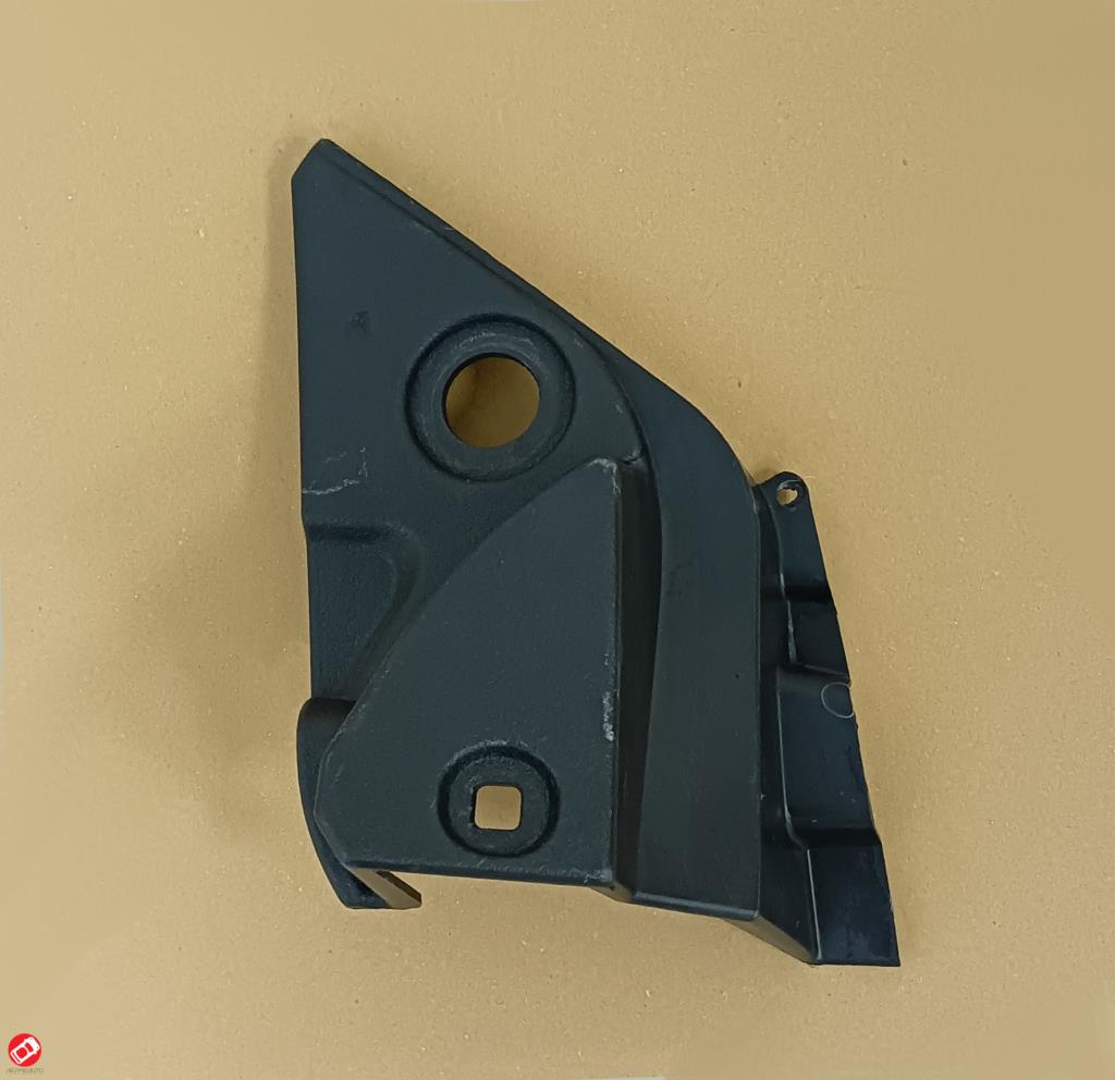 0086461 TRIANGOLO INTERNO SX RETROVISORE LIGIER IXO