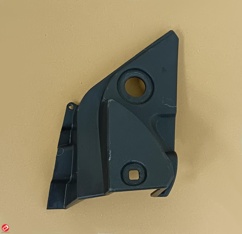 0086462 TRIANGOLO INTERNO DX RETROVISORE LIGIER IXO