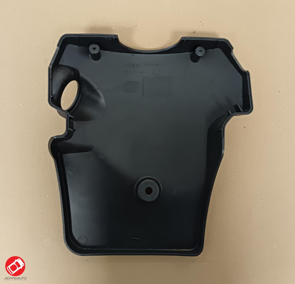 0086471 PLASTICA VOLANTE INFERIORE LIGIER IXO JS50