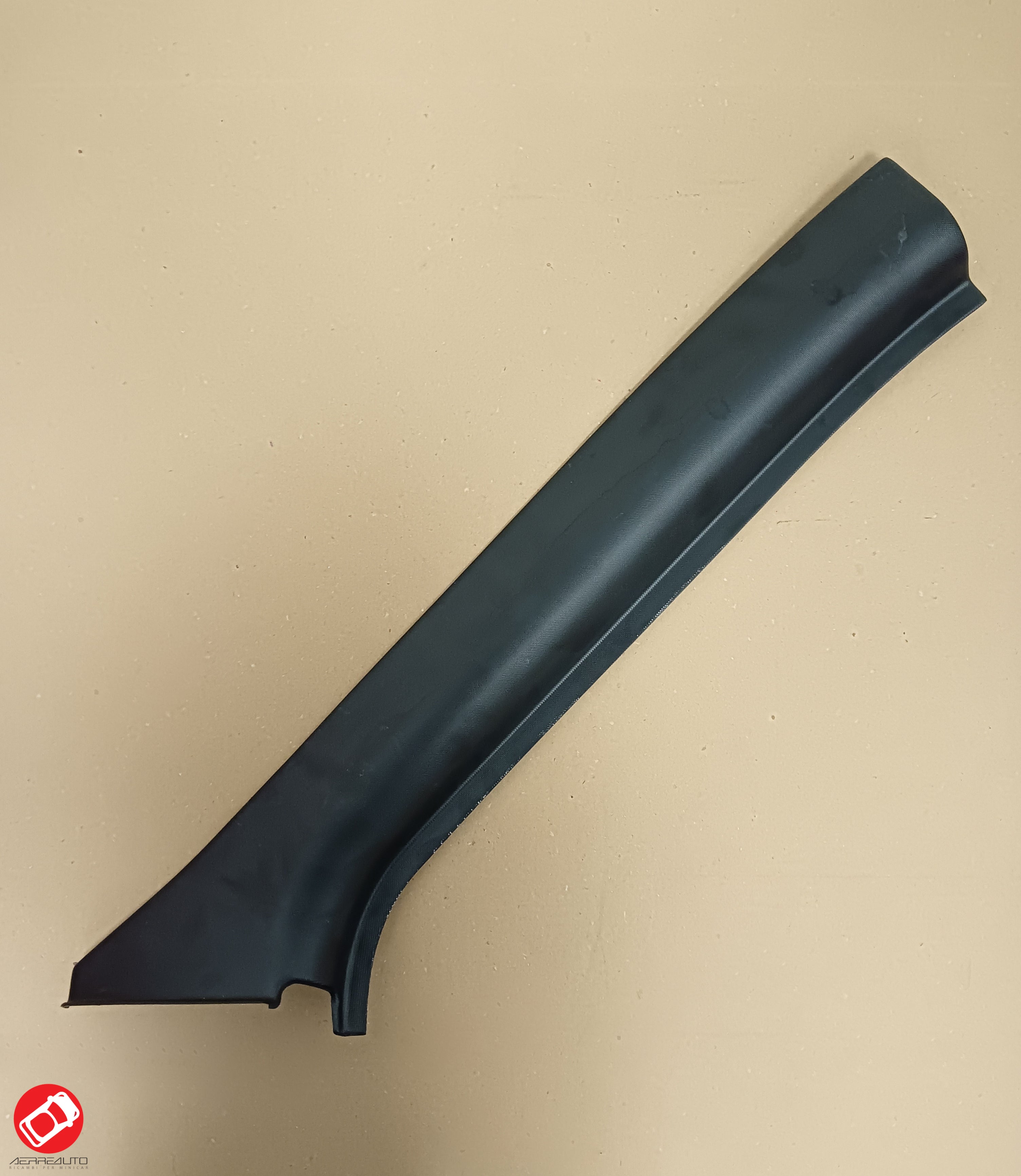 0086476 COPRI MONTANTE INTERNO DESTRO LIGIER IXO JS36