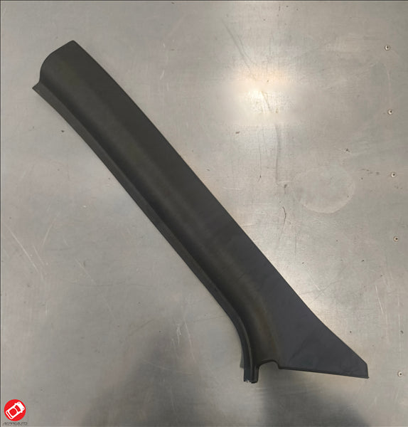 0086477 COPRI MONTANTE INTERNO SINISTRO LIGIER IXO JS36