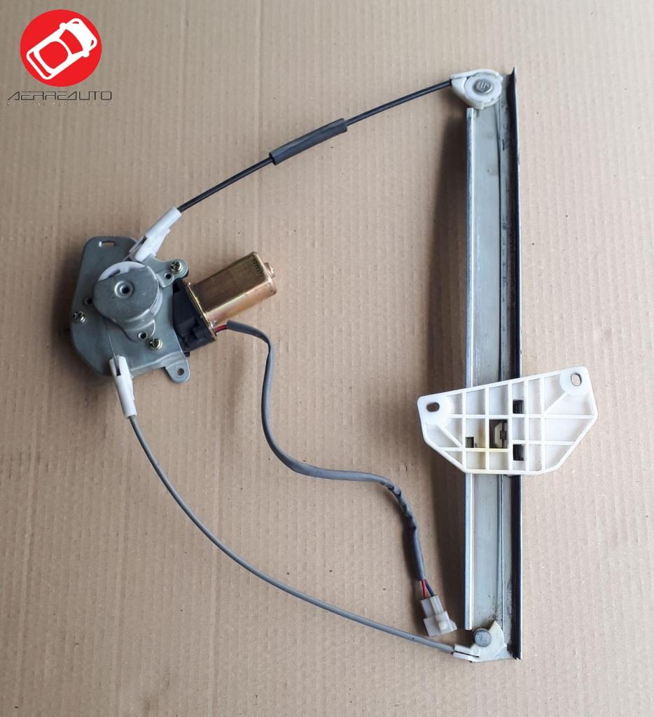 Electric window regulator Sx Chatenet Baro/sped