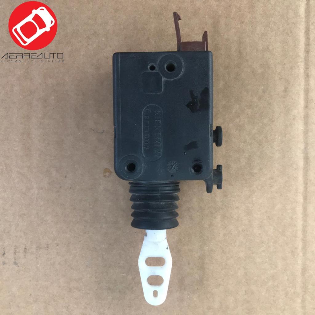 Centralized Motor Ch22/ch26 2 Cont.