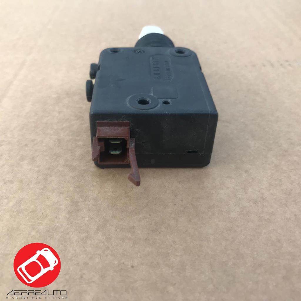 Centralized Motor Ch22/ch26 2 Cont.