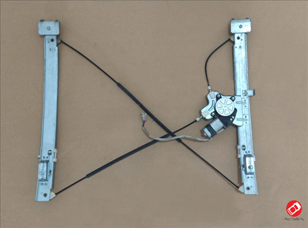 00.26.002 ALZAVETRO ALZACRISTALLI ELETTRICO DX CHATENET CH26 EVO CH28 CH30 CH39