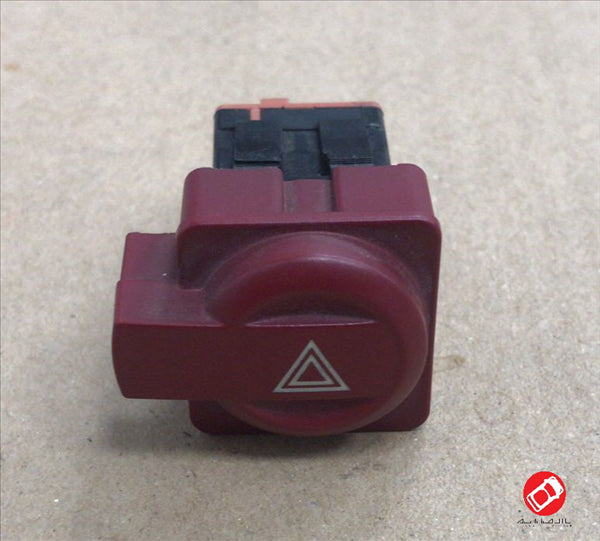 Chatenet Ch26 4 Arrows Button
