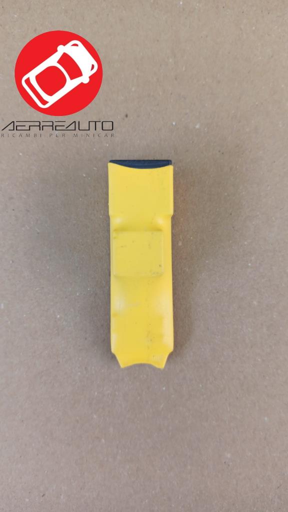 Wiper Relay Ch - Ch V2