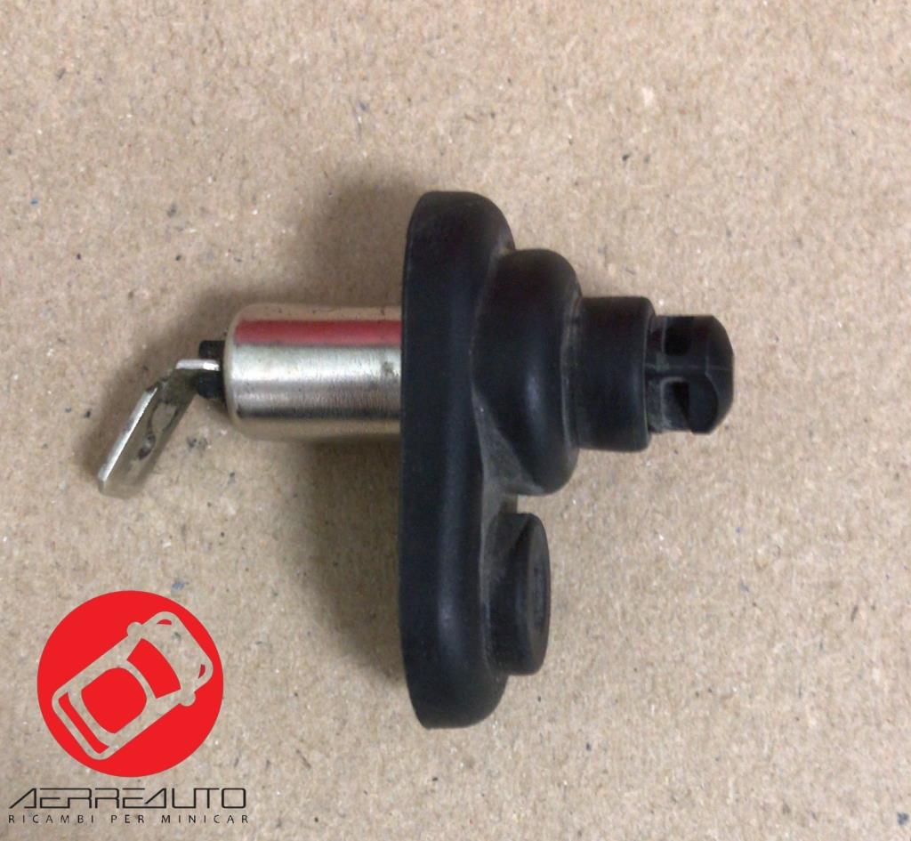 00.26.053 CONTATORE LUCE PORTIERA CHATENET CH26 EVO