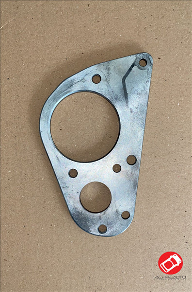 0112248 STAFFA MOTORINO AVVIAMENTO LIGIER XTOO R S JS50