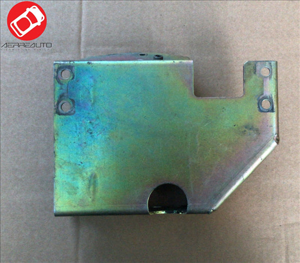 Front Engine Support Bracket Ligier Nova
