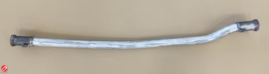 Ligier Js28 Connection Hose
