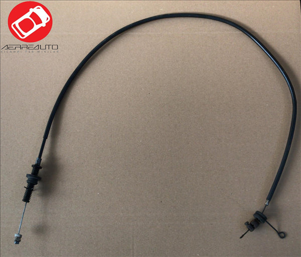 Ligier Js20 Js22 Accelerator Cable