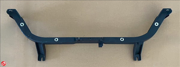 Ant Ligier Bumper Support