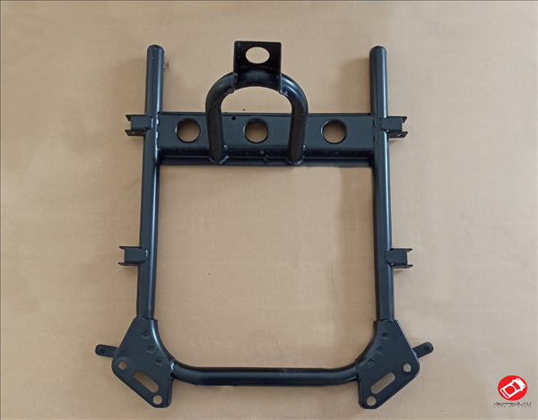 Ligier Ixo Engine Cradle