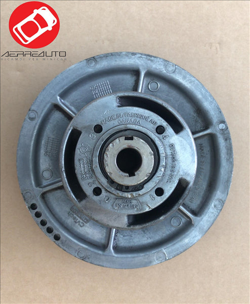 VARIATORE CAMBIO LIGIER NOVA JS20 BE TWO UP JS22 XTOO JS28 XTOO MAX JS32