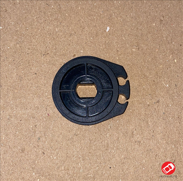 0131833 COMPENSATORE RIDUTTORE CAMBIO LIGIER MICROCAR DUE FIRST