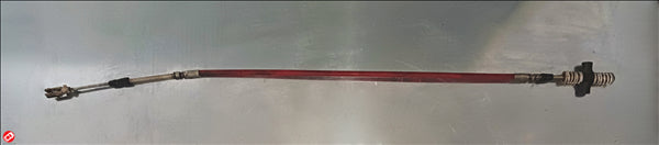 Ligier Nova/x-too/max. Inverter Cable