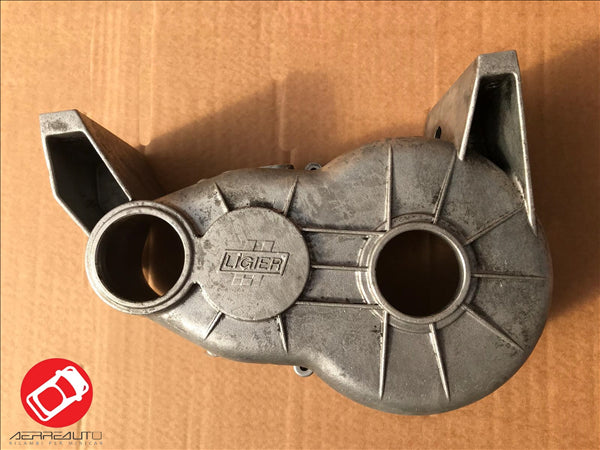 Ligier Js28 Js32 Large Gearbox Carter