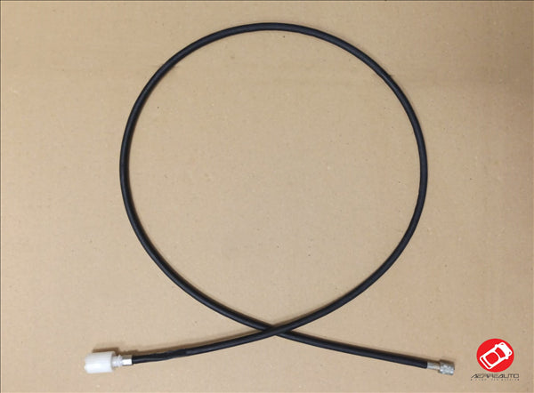 Km counter cable Ligier 162-ambra-nova