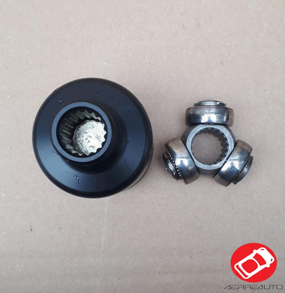 GIUNTO OMOCINETICO LATO CAMBIO LIGIER BE-UP TWO DUE X-TOO MAX R S RS IXO JS50