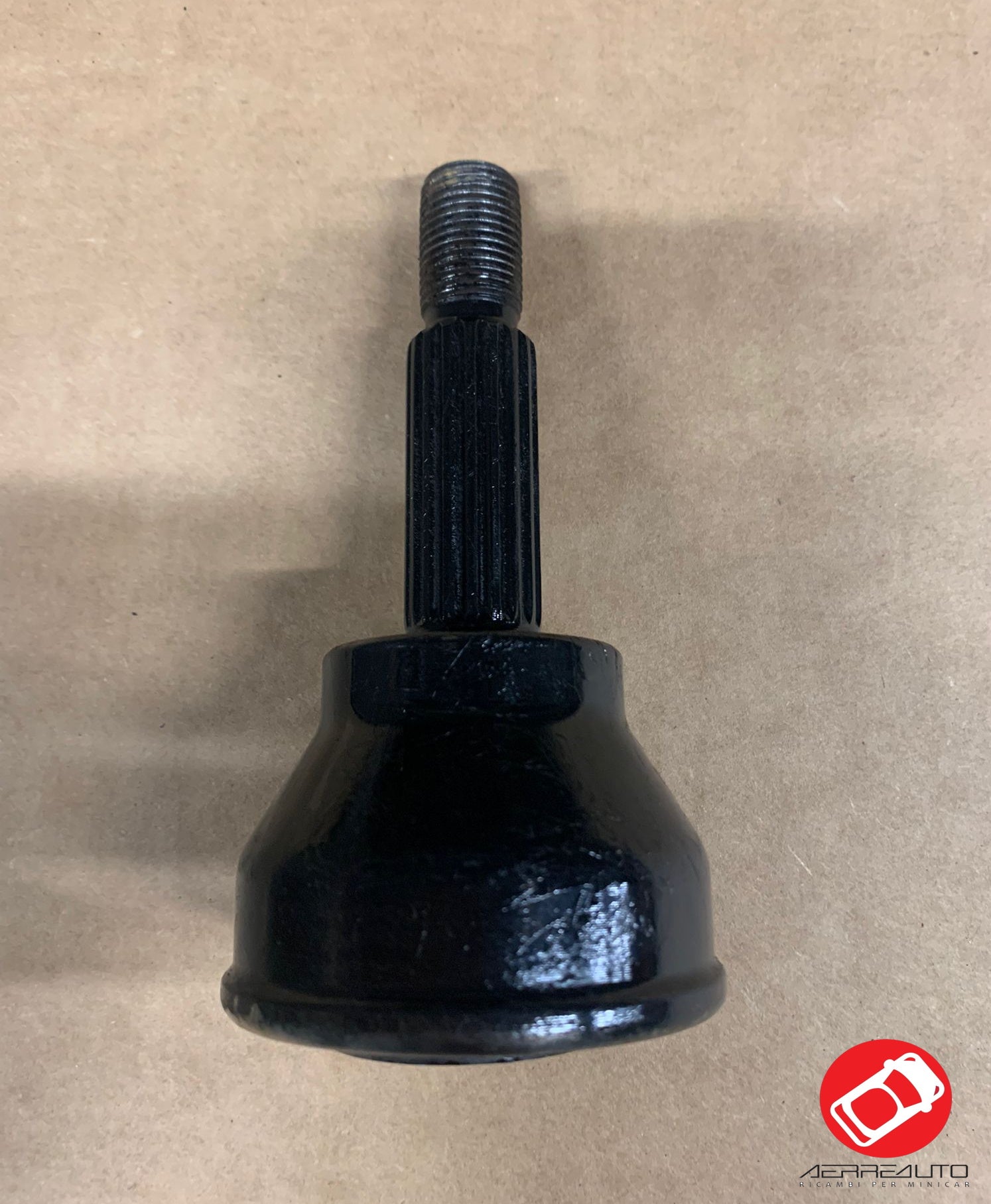 GIUNTO OMOCINETICO LIGIER X-TOO R S DUE DM20