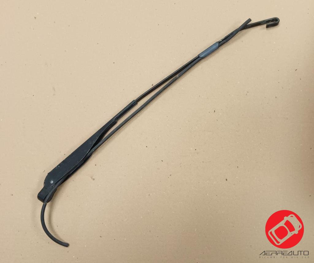 Rear arm Front Bellier Jade