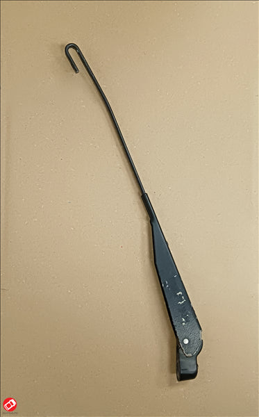 Rear arm. Bellier Jade