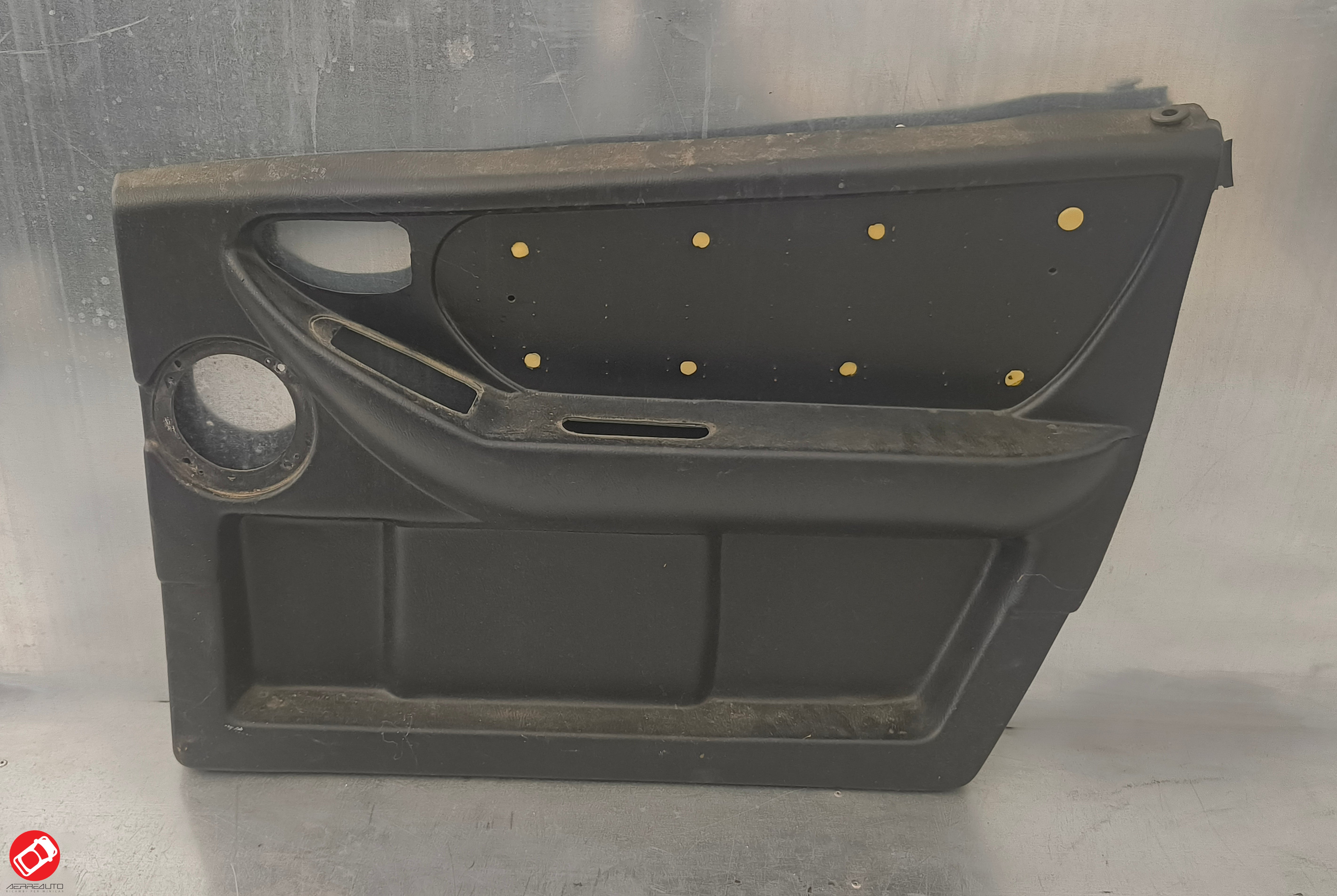 01500100 PANNELLO INTERNO PORTA DESTRA BELLIER JADE
