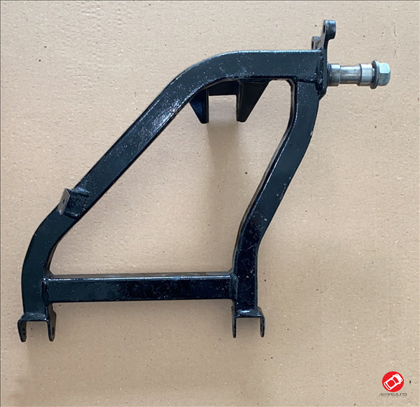Rear arm. Left Ligier Nova Js20 1st Mod