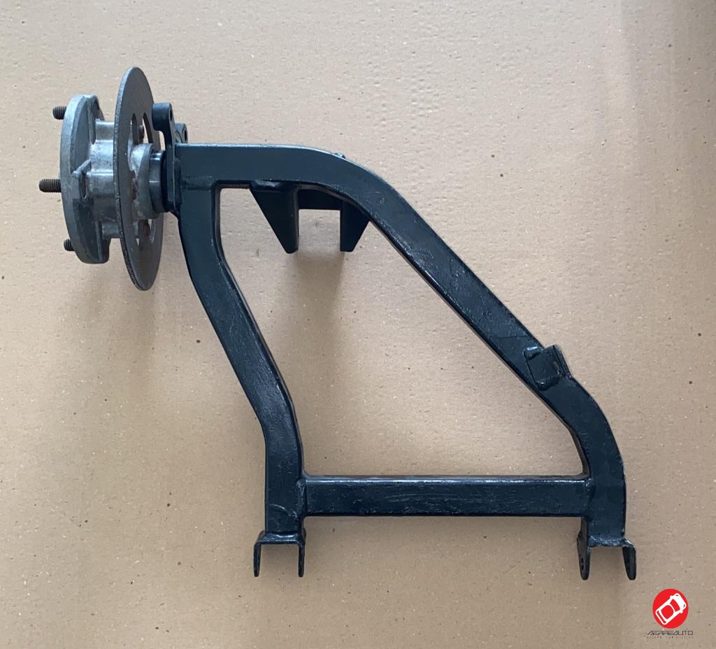 Rear arm. Right Ligier Nova Js20 1st Mod