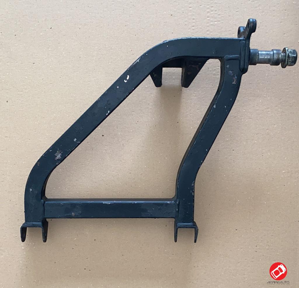 Rear arm. Left Ligier Nova Js20