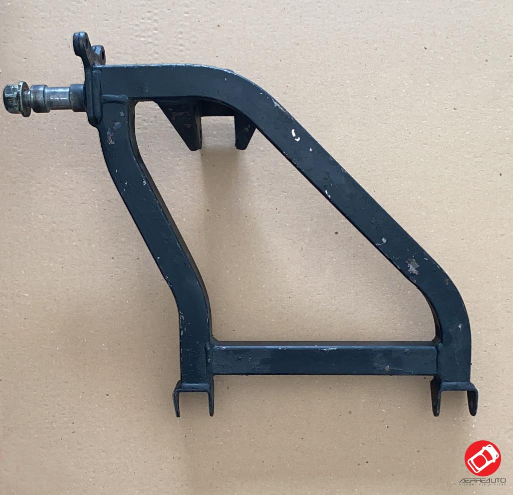 Rear arm. Right Ligier Nova Js20