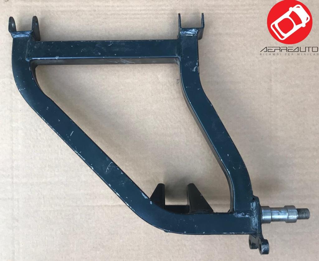 Rear arm. Right Ligier Js28 Js32