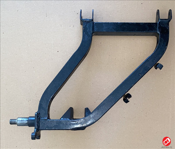 Rear arm. Left Ligier Js28 32 34 42 44