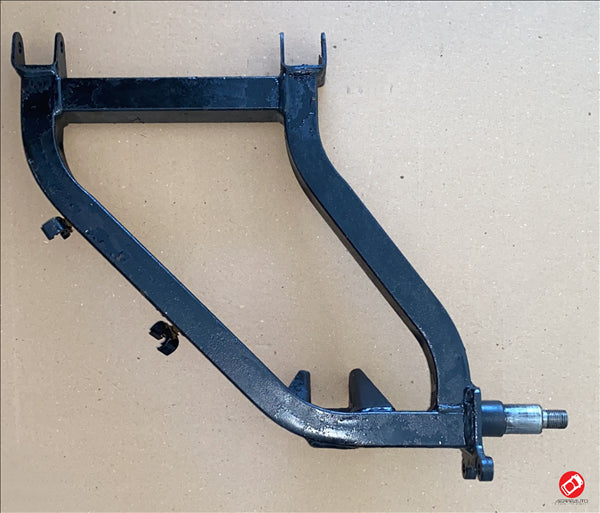 Rear arm. Right Ligier Js28 32 34 42 44
