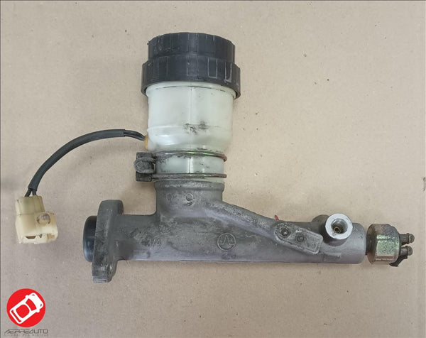Complete Bellier Jade Brake Master Cylinder